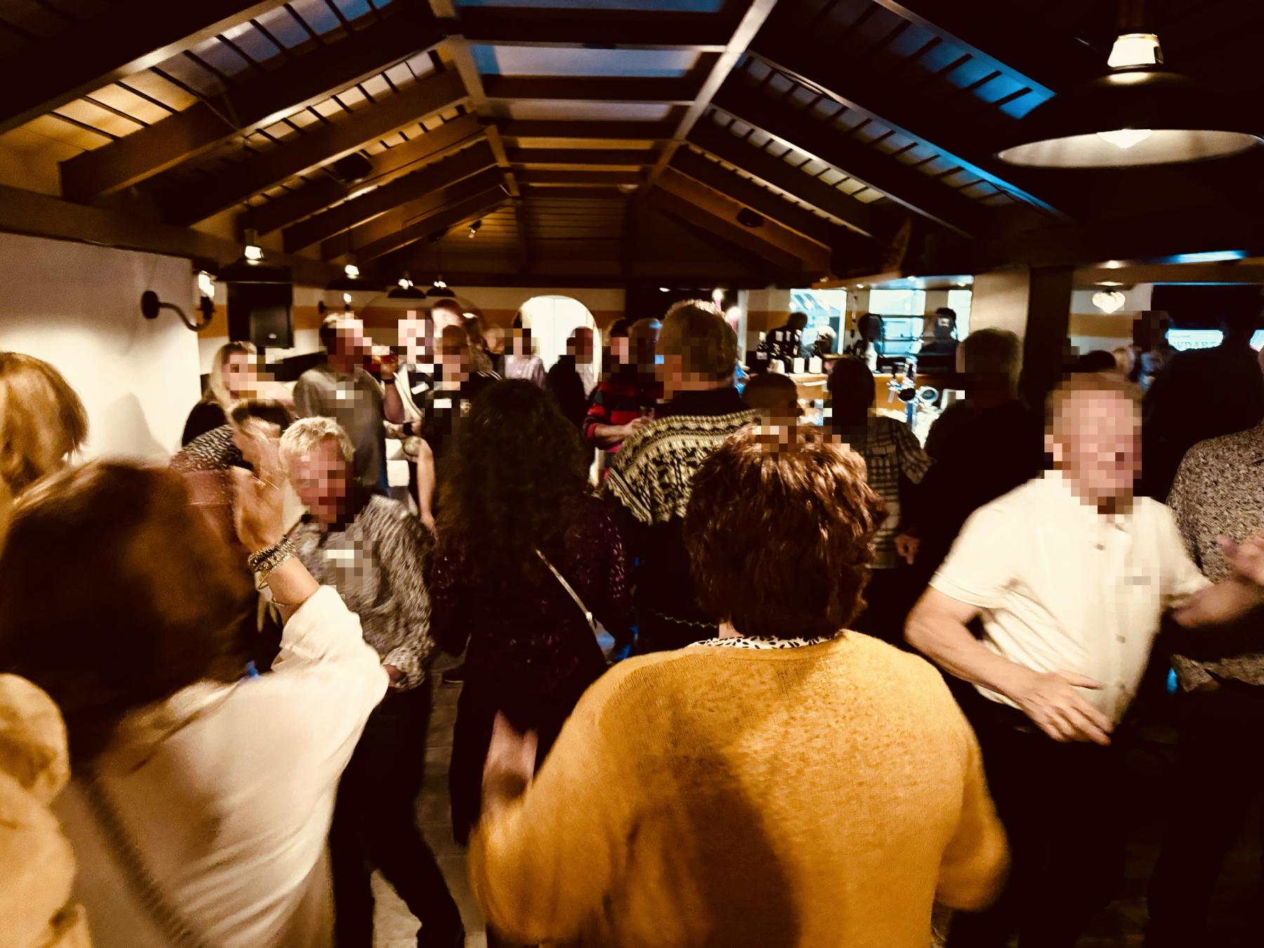 singleparty singlescafe singlesfeest singlesborrel singlespart datingsite datingbureau Zutphen singles vrijgezel datingsite DatingOost Dating Oost DatingOost.nl datingbureau relatiebureau relatiebemiddeling bemiddelingsbureau 